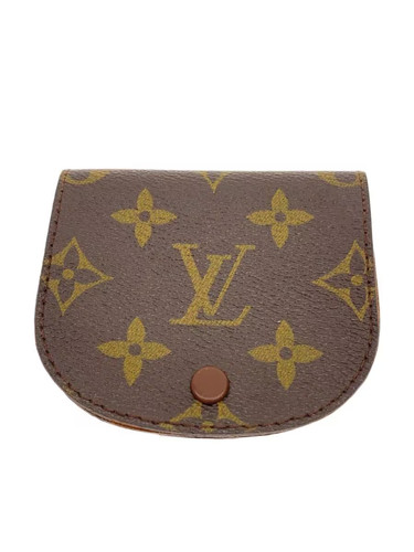 Louis vuitton porte monnaie - louis,