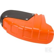 Stihl Déflecteur. Carter