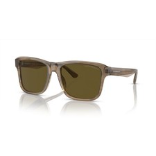 Lunettes de soleil Homme