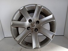 04322X JANTE / 804155 POUR