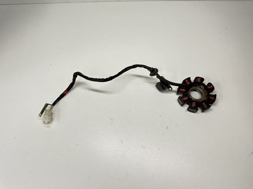 Stator allumage sym orbit 50 - sym,