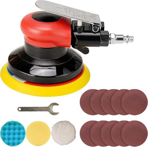 Professionnel ponceuse - professionnel,