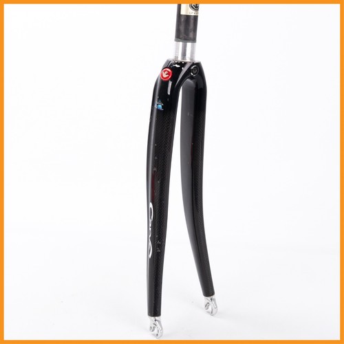 Fourche carbone columbus carve - carbone,