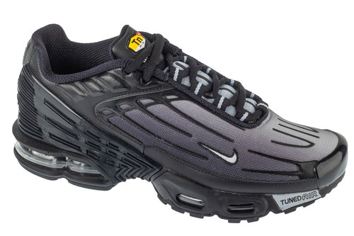 Sneakers homme nike air - homme,, max