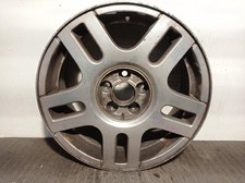 1J0601025F jante pour