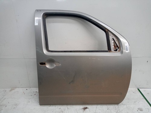 80100eb330 porte avant droite - porte,
