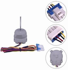 Pièces Réfrigérateur