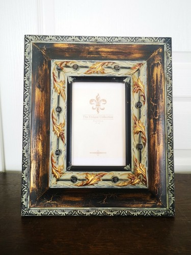 Ancien vintage magnifique - vintage,