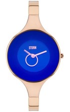 Storm Montre Femmes Ola or