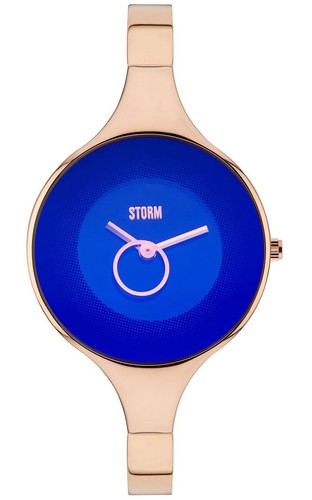 Storm ola montre pour femme - pour,