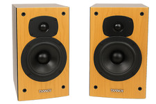 Diaphragme de remplacement