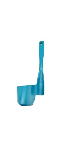 Spatule rotative thermomix - ,