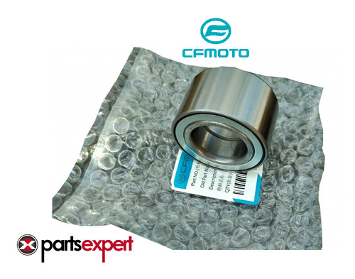 Neuf oem moto roulement - cf,