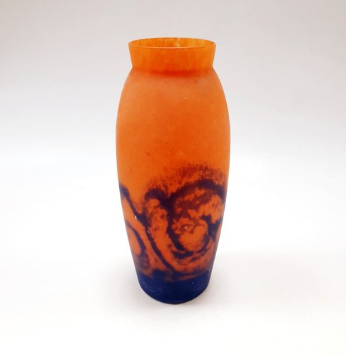 Jean noverdy grand - grand, vase