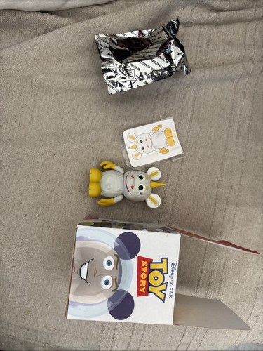 Disney buttercup from - from, toy