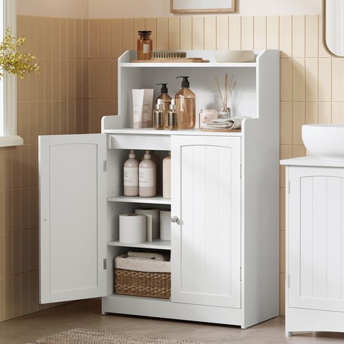 100 hauteur meuble - 100,