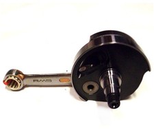 Set Vilebrequin Racing Bielle