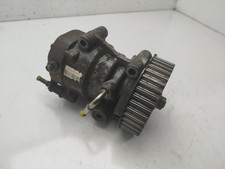 8200057225 pompe injection