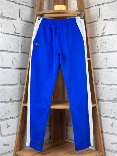 Lacoste sport nylon - lacoste,