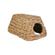 Petit maison Trixie 18 × 13