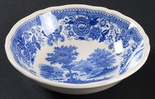 Villeroy & Boch Burgenland