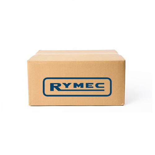 Kit embrayage modification - d'embrayage,