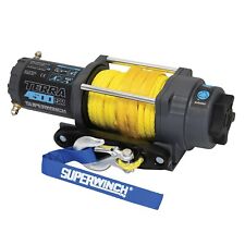Superwinch 1145270 Terra