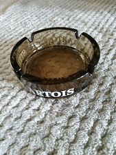 Cendrier Stella Artois