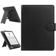 Étui Universel pour 6-6.8''