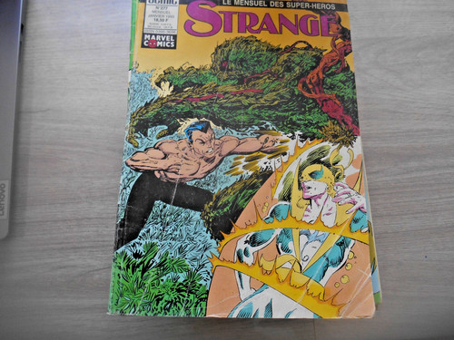 Comics petit format bd - format,,