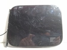 BOUCHON DE CARBURANT EXTERIEUR