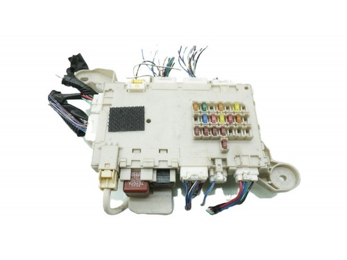 Lexus 430 2002 essence - sc,