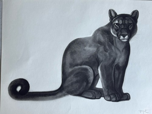 Georges lucien guyot gravure - guyot,