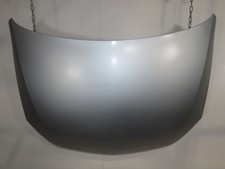 capot opel CORSA C (X01)