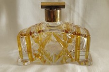 Beau Vaporisateur De Parfum