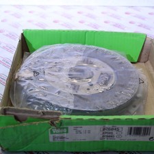 Kit Embrayage 2 Pièces Opel