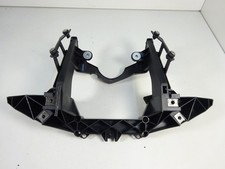 BMW R 1200 ST 2005-2009 Lamp Trim Frame (Stay Upper Cowl) 201689347