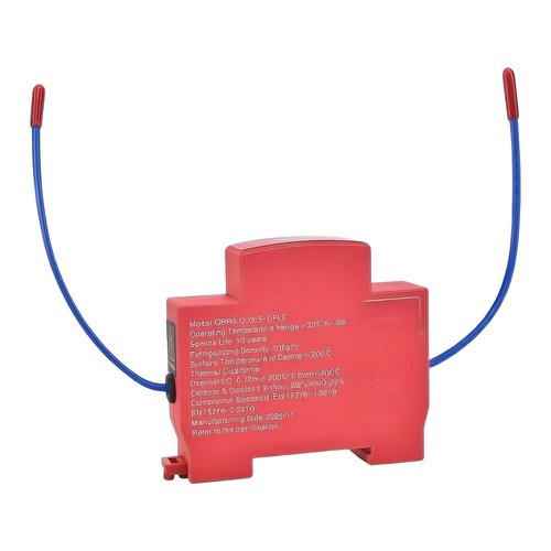 Dispositif thermique 5pcs - 5pcs, pour