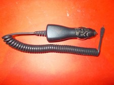 CHARGEUR ALLUME CIGARE NOKIA