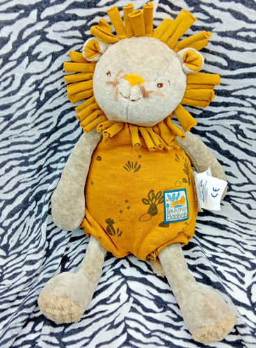 Moulin roty doudou - roty,