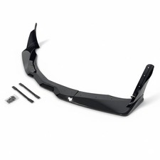 LAME DE PARE-CHOCS - STAGE 3 -