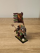 Valten Exalted of Sigmar /