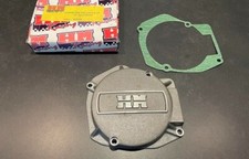 Couvre-Injecteur HM Pour HONDA