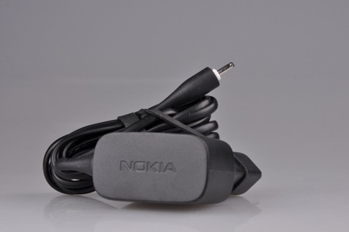 Original nokia chargeur - original,