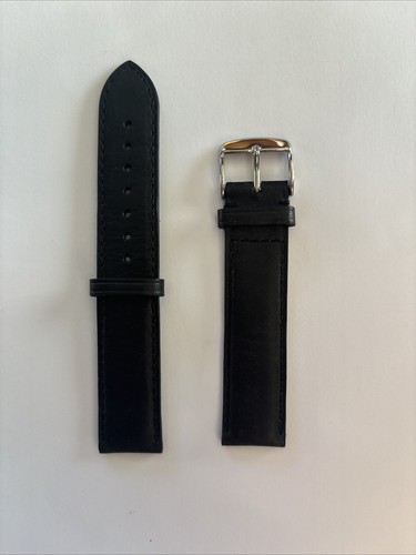 Bracelet pequignet cuir mm - bracelet,