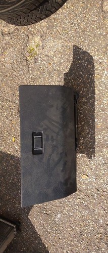 Boite gant citroën zx - boite,