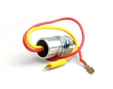 MF0611 Condensateur Piaggio