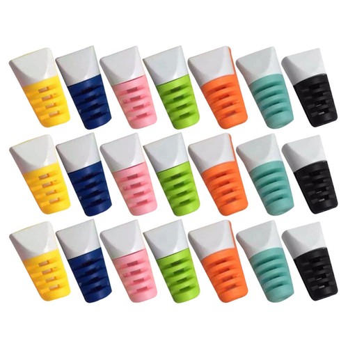 Pcs manchon cable - pcs,