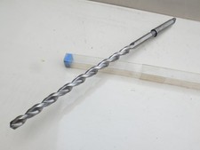 1 forêt à métaux série