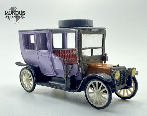 Voiture maitre panard - de, et